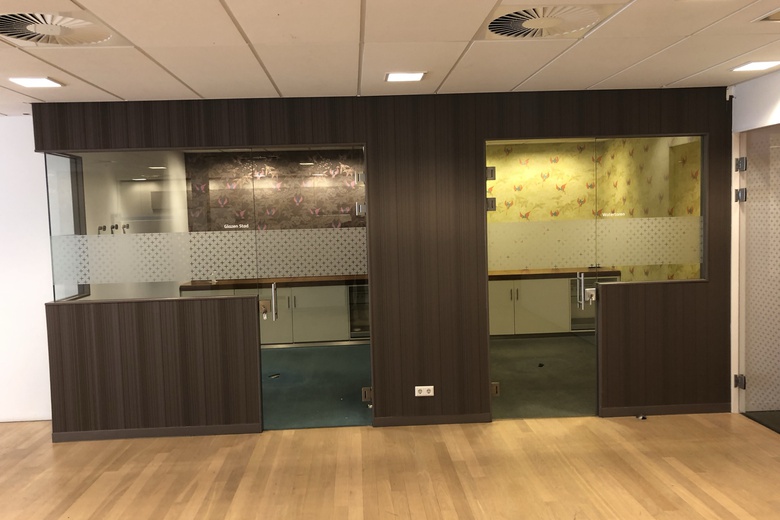 KantoorruimteaanStokdijkkade 21<br/> inNaaldwijk KantoorruimteaanStokdijkkade 21<br/> inNaaldwijk