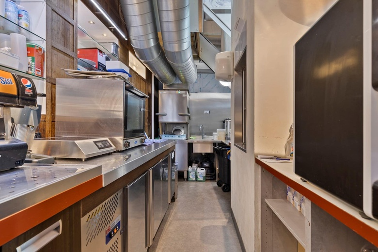HorecaaanOosterdokskade 63<br/> inAmsterdam HorecaaanOosterdokskade 63<br/> inAmsterdam