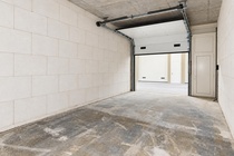 Bedrijfsruimte Almere - Palmpolstraat 99 G 61 - Foto 6