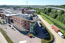 Bekijk foto 3 van Bijdorp-Oost 26