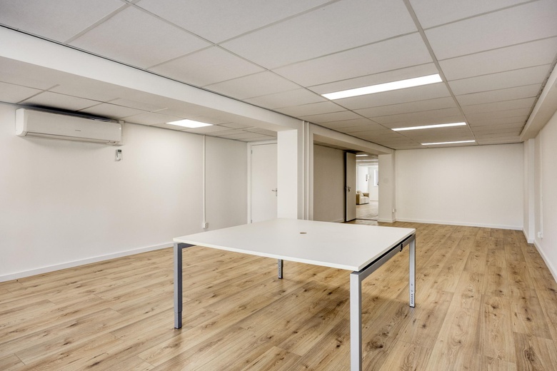 KantoorruimteaanBoterstraat 12 A<br/> inSchiedam