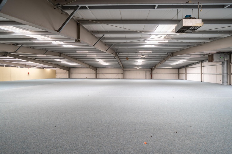 BedrijfsruimteaanIndustriestraat 23<br/> inElburg