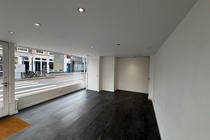 Bekijk foto 5 van Javastraat 128