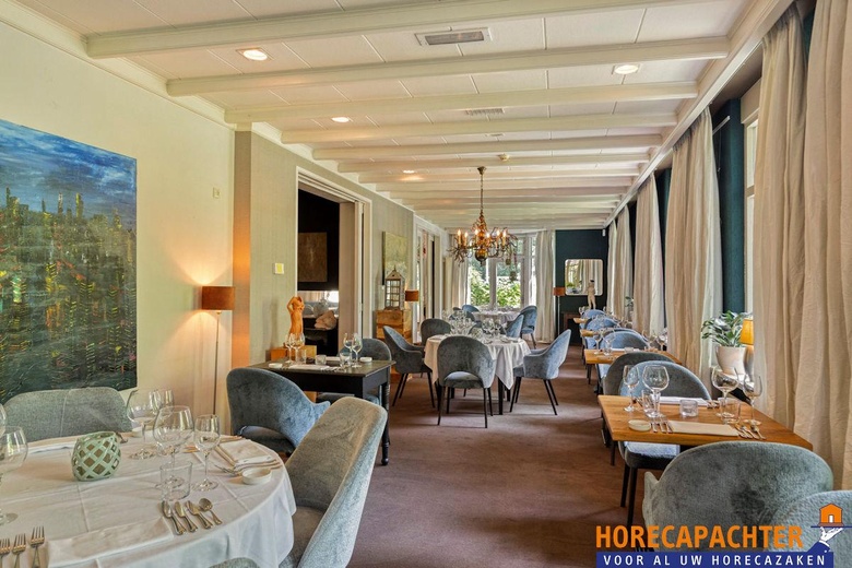 Horeca Zelhem - Ruurloseweg 38 - Foto 4