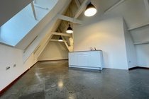 Bekijk foto 3 van Keizersgracht 316
