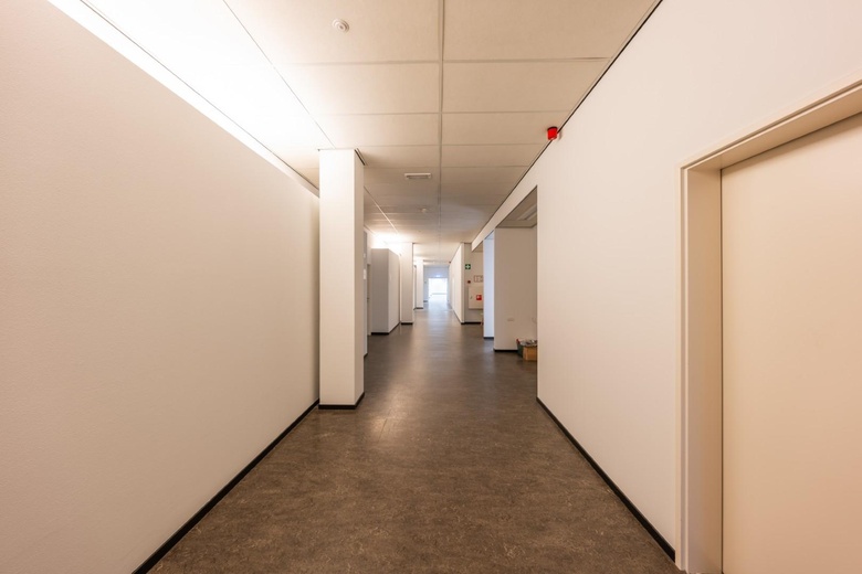 BedrijfsruimteaanBerenkoog 38<br/> inAlkmaar BedrijfsruimteaanBerenkoog 38<br/> inAlkmaar