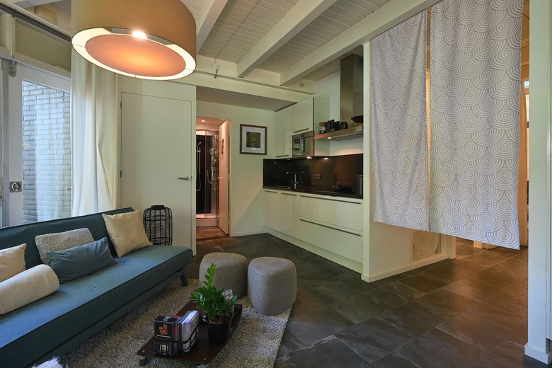 Kantoorruimte Hilversum - Van der Lindenlaan 2 B - Foto 19