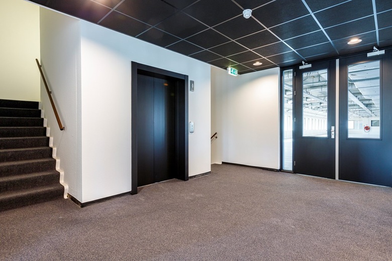 KantoorruimteaanTielweg 26 30<br/> inGouda KantoorruimteaanTielweg 26 30<br/> inGouda