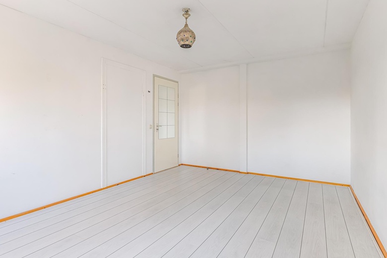 BedrijfsruimteaanRandstad 22 51 - 53<br/> inAlmere