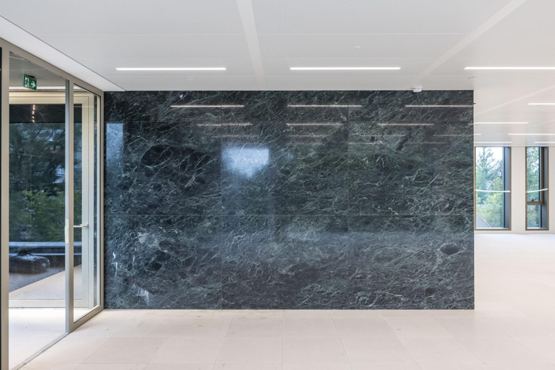 KantoorruimteaanApollolaan 171 A<br/> inAmsterdam