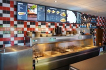 Horeca Vierhouten - Gortelseweg 2 - Foto 4