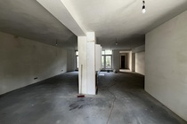 Kantoorruimte Amsterdam - Van Baerlestraat 101 H - Foto 3
