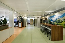 Bekijk foto 6 van Traverse 1