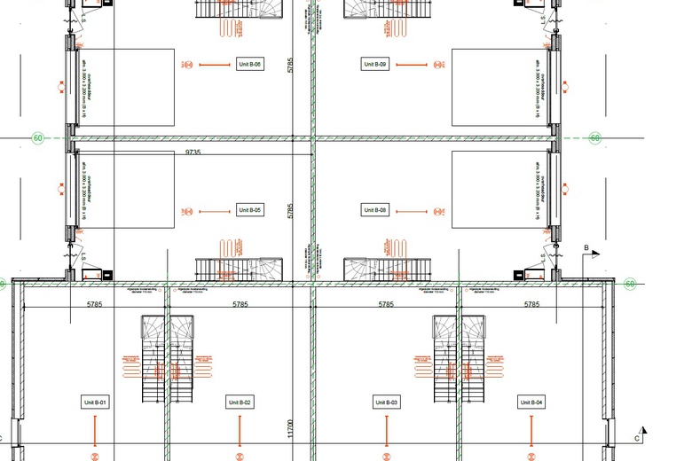 BedrijfsruimteaanDe Heyderweg 2<br/> inLeiden BedrijfsruimteaanDe Heyderweg 2<br/> inLeiden