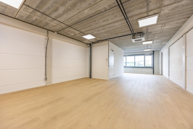 BedrijfsruimteaanDijkgraafstraat 2 b<br/> inRijswijk