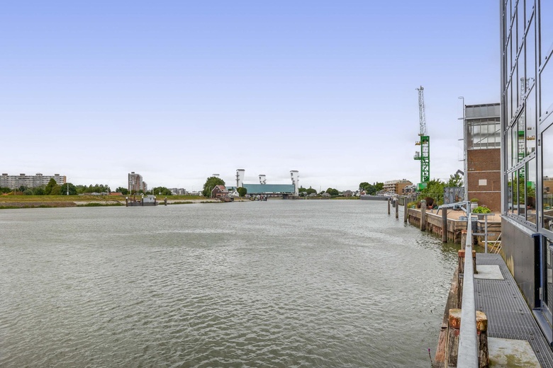 KantoorruimteaanSchaardijk 19 a<br/> inKrimpen aan den IJssel KantoorruimteaanSchaardijk 19 a<br/> inKrimpen aan den IJssel
