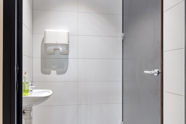 BedrijfsruimteaanVerrijn Stuartweg 3 J<br/> inDiemen