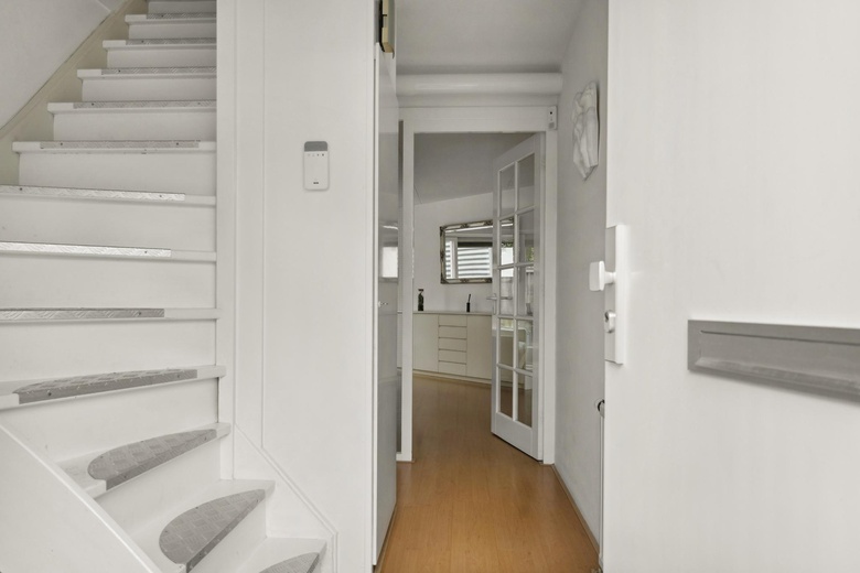 BedrijfsruimteaanFioringrasstraat 1 - 3<br/> inAlmere BedrijfsruimteaanFioringrasstraat 1 - 3<br/> inAlmere