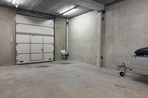 Bedrijfsruimte Gorinchem - Stephensonweg 13 0 ong - Foto 6
