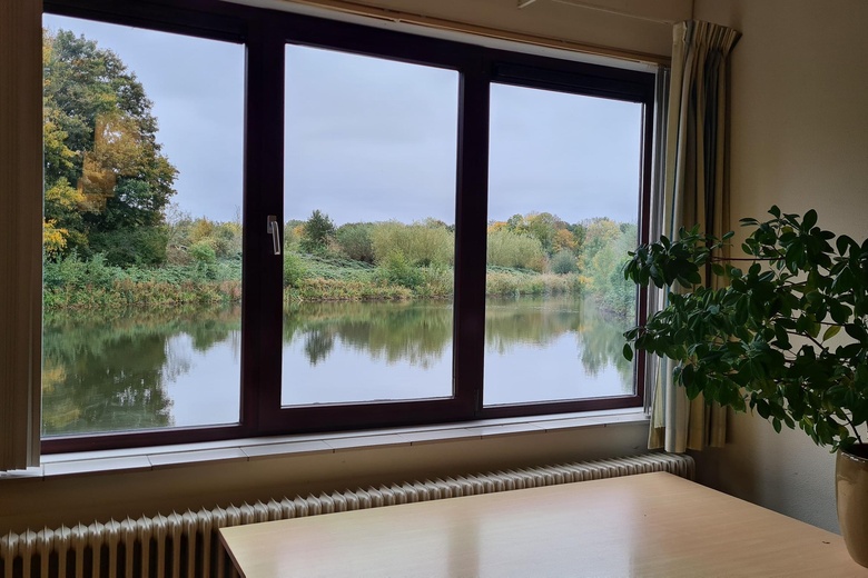 KantoorruimteaanEmmerikseweg 239<br/> inZutphen