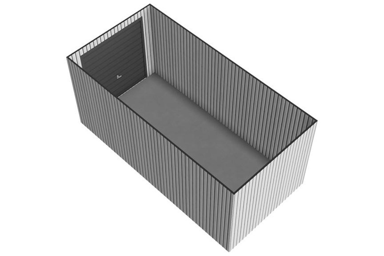 BedrijfsruimteaanIndustrieweg 69 78<br/> inBerkel en Rodenrijs