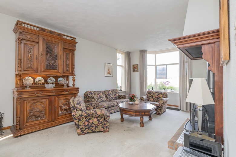 BedrijfsruimteaanVlietweg 84<br/> inLeiden BedrijfsruimteaanVlietweg 84<br/> inLeiden