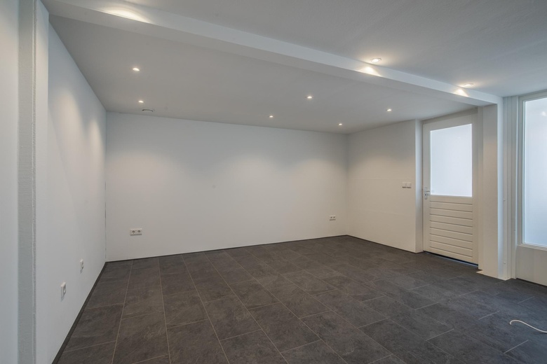 Kantoorruimteaande Beyerstraat 6 A<br/> inRenkum Kantoorruimteaande Beyerstraat 6 A<br/> inRenkum