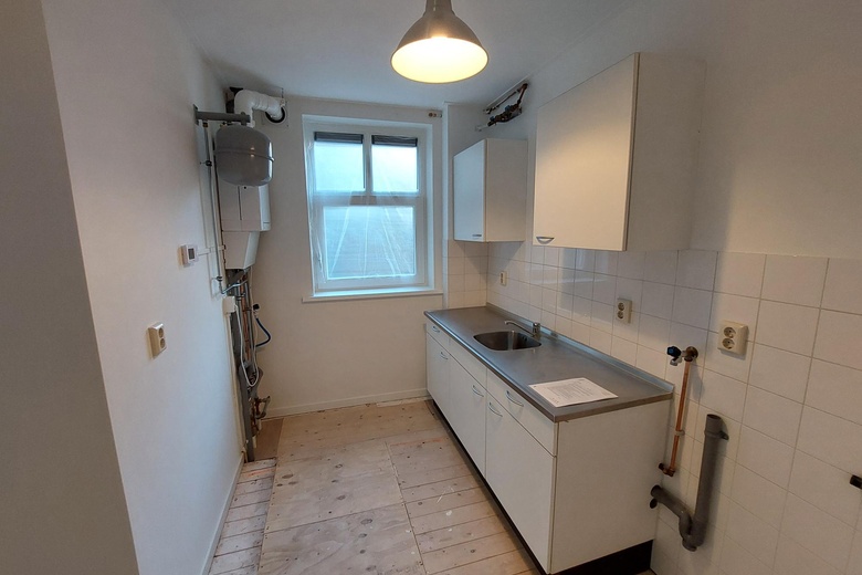 Kantoorruimte Amsterdam - Baffinstraat 30 - Foto 10