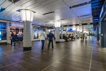 Winkelruimte Amsterdam - Stationsplein 41 D - Foto 6
