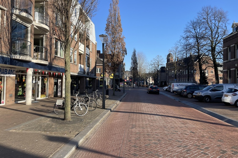 Winkelruimte Best - Hoofdstraat 40 - Foto 2