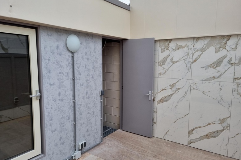 Bedrijfsruimte Zutphen - Handelskade 16 c - Foto 15