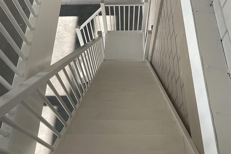 BedrijfsruimteaanChromiumweg 105B<br/> inAmersfoort