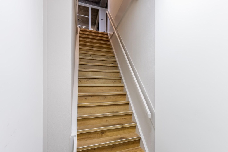 KantoorruimteaanProf.van der Waalsstraat 3 B<br/> inAlkmaar