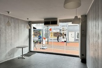 Bekijk foto 5 van Nassaustraat 7