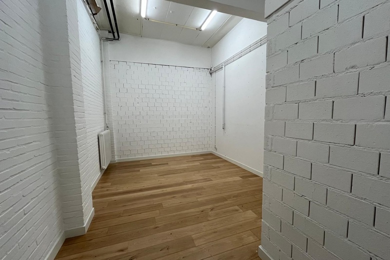 KantoorruimteaanBaandert 14<br/> inSittard KantoorruimteaanBaandert 14<br/> inSittard