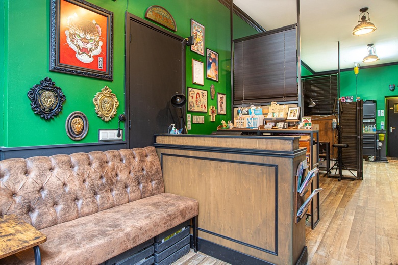 WinkelruimteaanKorte Groenendaal 7<br/> inGouda WinkelruimteaanKorte Groenendaal 7<br/> inGouda