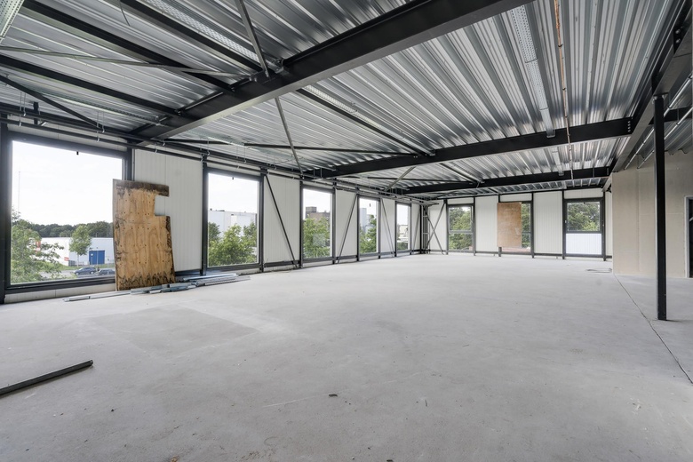 BedrijfsruimteaanParallelweg 208<br/> inWeert BedrijfsruimteaanParallelweg 208<br/> inWeert