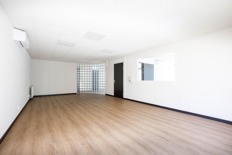 Bedrijfsruimte Nieuwerkerk aan den IJssel - Hoogeveenenweg 214 - Foto 13
