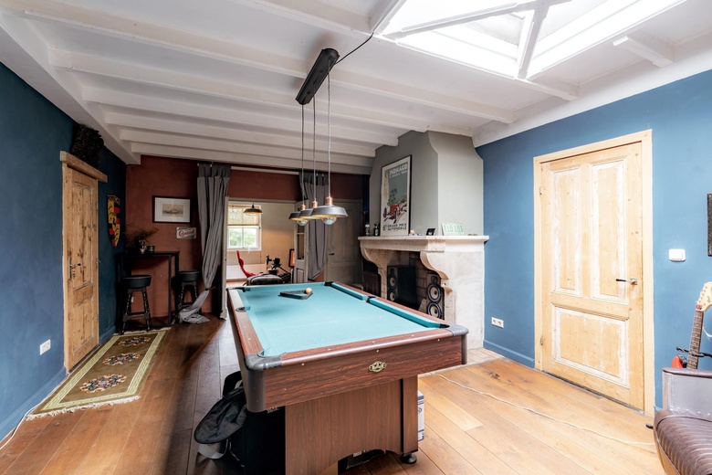 BedrijfsruimteaanAchterstraat 5 b<br/> inAsch BedrijfsruimteaanAchterstraat 5 b<br/> inAsch