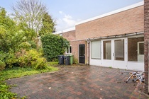 Bekijk foto 5 van Kievitstraat 34