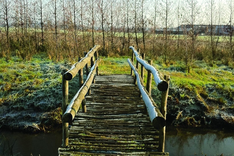 Bedrijfsruimte Amersfoort - De Kapschuur 10 - Foto 14