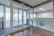 Bekijk foto 5 van De Run 4225