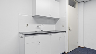 Bekijk foto 13 in  aan de  in 