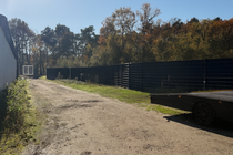 Bekijk foto 6 van eenheid 1 aan de Chaamseweg 21 in Ulvenhout