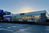 Bekijk foto 3 van Pieter Ghijsenlaan 21