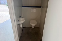 Bedrijfsruimte Losser - De Pol 8 H - Foto 5