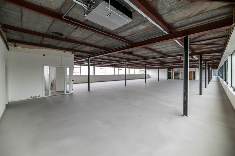 BedrijfsruimteaanSchuttevaerweg 22 - 24<br/> inRotterdam BedrijfsruimteaanSchuttevaerweg 22 - 24<br/> inRotterdam