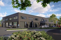 Bedrijfsruimte Aalsmeer - Turfstekerstraat 63 - Foto 6