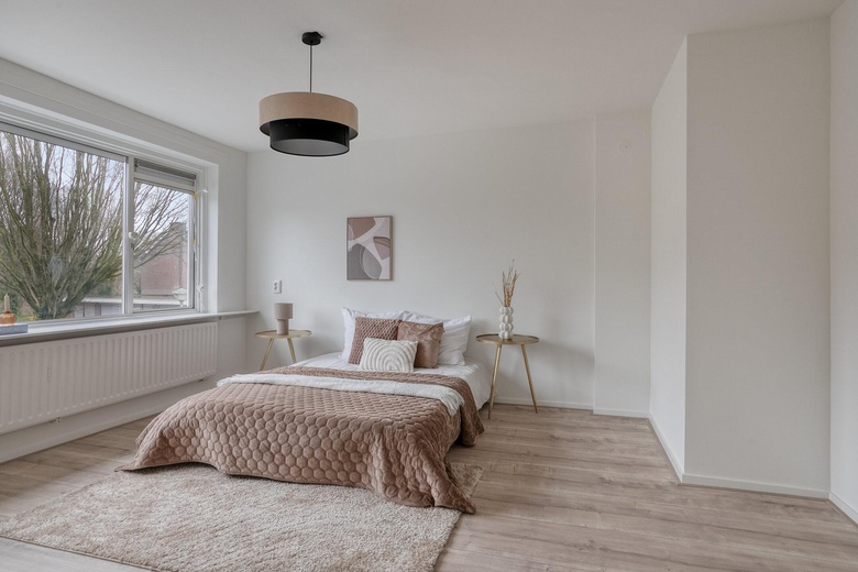 Bedrijfsruimteaanvan Renesseweg 19<br/> inEindhoven