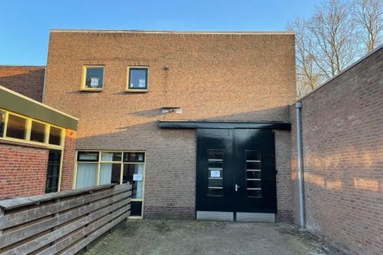 Bekijk foto 1 van Beatrixstraat 34 a Bekijk foto 1 van Beatrixstraat 34 a